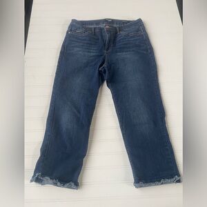 Nine West- Capri Size 10